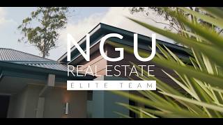 12 Maria Place, Augustine Heights