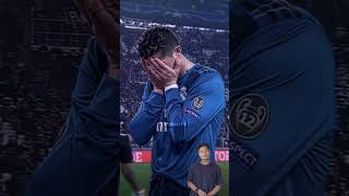 Masha X Ronaldo bicycle Kick 🤯