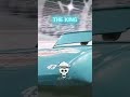 Cars Cars