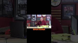 Are You Being Paid, Holly Kessler? #substack #shorts