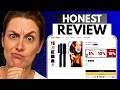 EasePicks Hair Brush Review 2026 - SCAM or LEGIT?