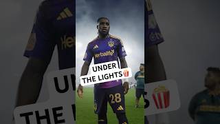 Mūšis po šviesomis LA: LA Galaxy prieš Real Salt Lake 🍿