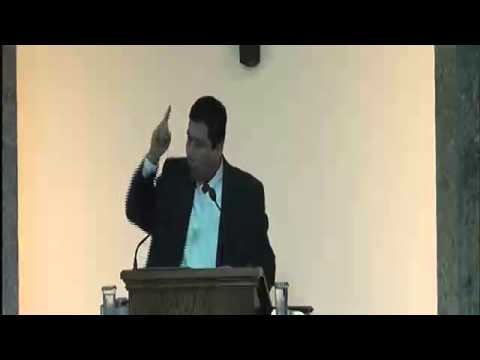 دوافع العمل بمشيئة الله القسيس ميلاد خالد2