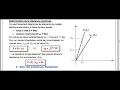 Cours moteur synchrone partie 4