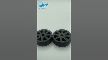 Factory supply high quality graphite mold graphite ball and graphite parts #graphitemanufacturer