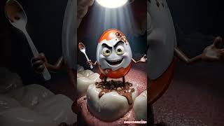 Bacchoo ka Favrt 😀🥹#shorts#short #youtubeshorts #ai#viral #trending #reels #instagram #newreel #reel