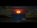 TAKISM - TRANQUILLITY (ORIGINAL MIX)
