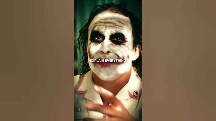 Master This – And No One Will Ever Control You Again