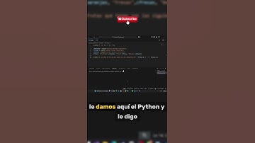 Como imprimir listas en Python #Python #Programación #CursoPython #ResumenEnVivo