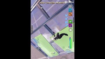 Bro Made A Cone Go Invisible On Mobile 💀💀