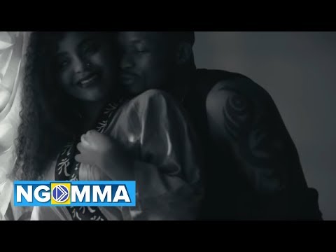 This Kind Of Love - Otile Brown (Official Video) Sms Skiza 7301208 To 811