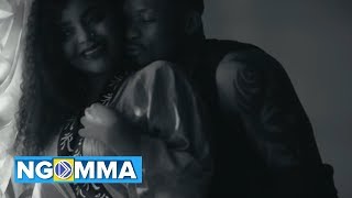 THIS KIND OF LOVE - OTILE BROWN (Official Video)