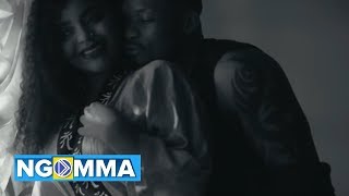 This Kind Of Love - Otile Brown (Official Video) Sms Skiza 7301208 To 811