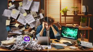 How to Use ChatGPT for Productivity: 10 Game-Changing Hacks (2024)