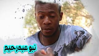 اعلان عن فيلم جديد انشاء الله يعجبكم كونو في الموعد