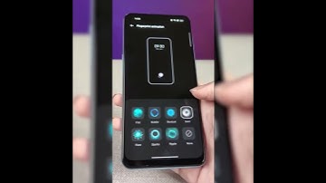 AppLock - Lock & Guard Private  #funny #applocker #smartphone #privacy #tech #lockscreen
