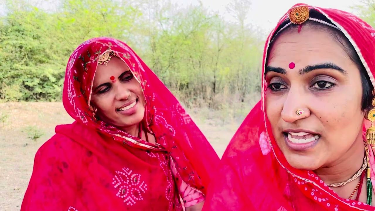 #एकादशी #इग्यार #ग्यारस #bhajan रामजी गया रना रे वनवास सीता झेली एकादशी #शिवभोली_मंडली #bhaktisong