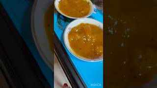 #food #fish #mutton #dal #shorts