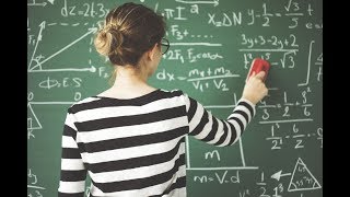 Not all Georgia teachers certified for the courses they teach