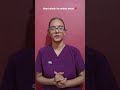 આ માહિતી દરેક વ્યક્તિ યે જાણવી જોઈએ 🩺❤️share કરો#nurses #trendingreels #viralposts