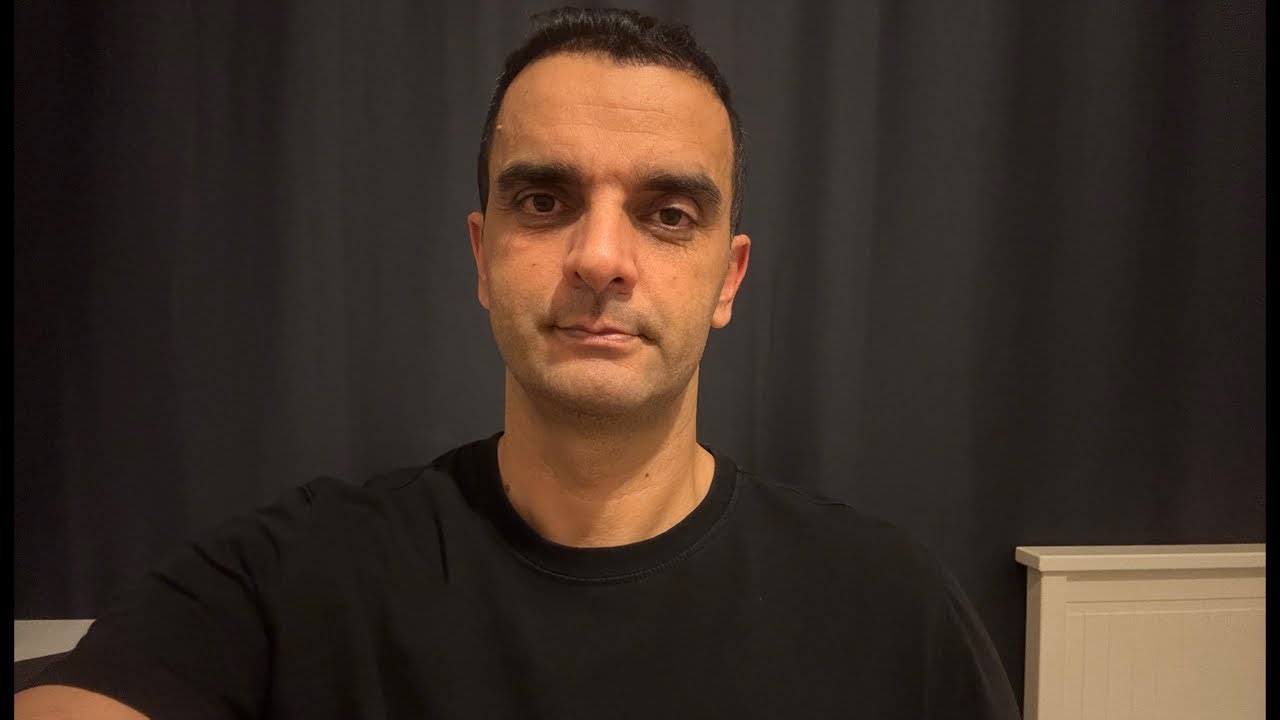 LİVERPOOL’U BIRAK, ALANYA’YA BAK !