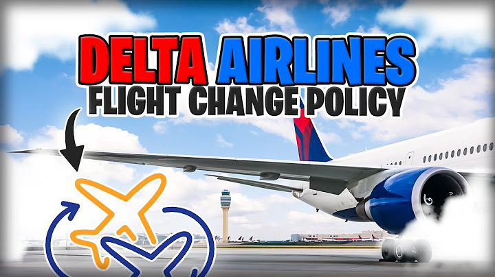 Delta airlines hành lí kí gửi bao nhiêu kg năm 2024