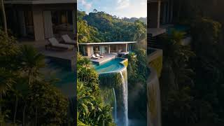 Step Inside The Most Stunning Luxury House Youll Ever See