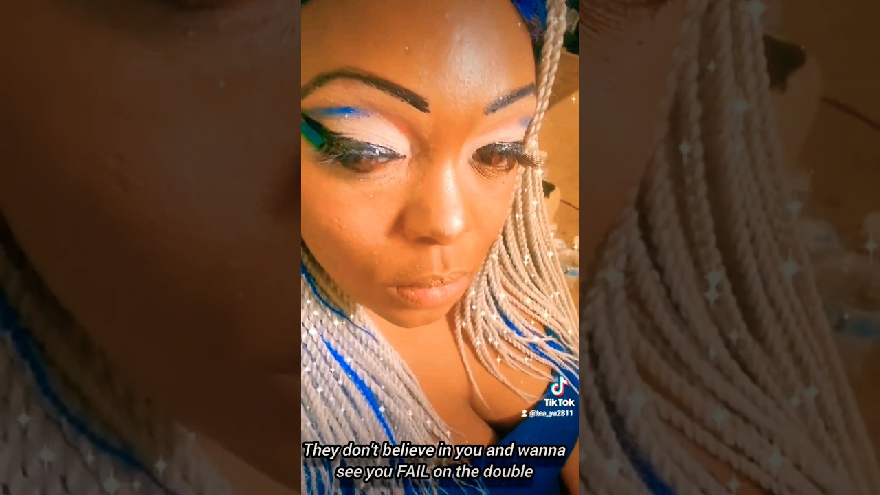 💥FLOW🏆TIVATION💥 