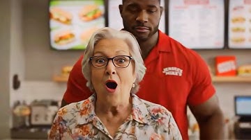 AI Meme Compilation 😱 The Funniest AI Memes You’ve Ever Seen!