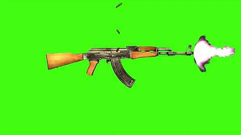 AK47 GREEN SCREEN STATUS#❤️LIKE COMMENT SHARE SUBSCRIBE PLEASE