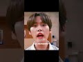 Lee Know Went From Ice Cream To Coffee Kpop Straykids Leeminho Skzcomeback ATE Fypシ Funny Lee Know Went From Ice Cream To Coffee Kpop Straykids Leeminho Skzcomeback ATE Fypシ Funny