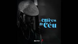 C4 Pedro   Cofres do Céu