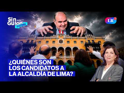 video Lima