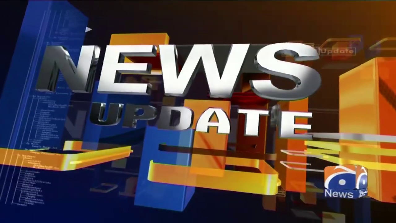 Geo News Update 06:30 PM | 7th March 2020
