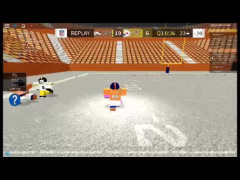 fall roblox clean song legendary highlights football