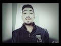 حالة واتس. اب عن التكبر /////#حالات_واتس_اب