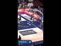 Highlights from Damian Forrest's 26 -Donar Groningen vs. Zorg en Zekerheid Leiden