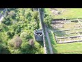 Грузия. Батуми. Крепость Гонио | Georgia. Batumi Gonio Fortress | საქართველო. ბათუმის გონიოს ციხე