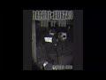 JMIKE - 1OF1 ( BATANG KWATRO ) PROD @prodbyzeusmwamwa