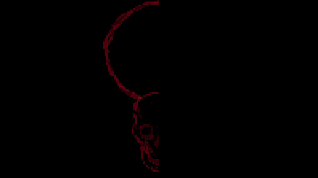 Carpenter Brut - Le Perv | Extended ending loop