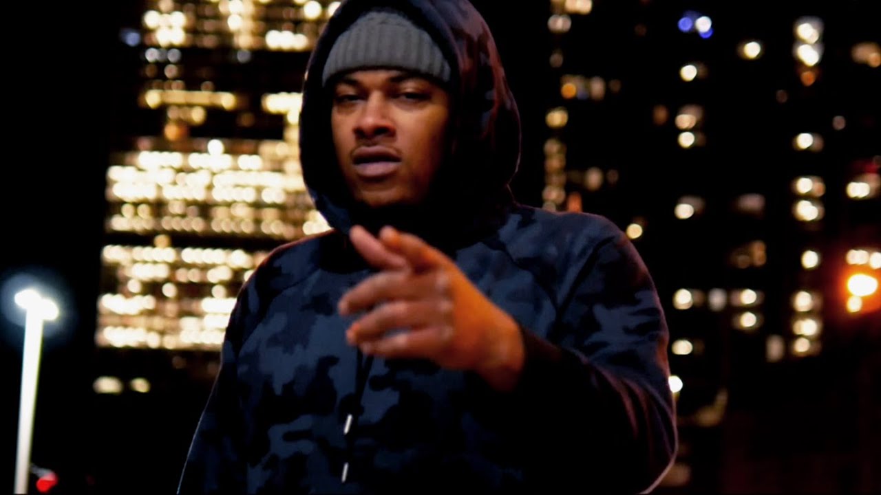 Watch Nate Brady - Scars (Official Video) on YouTube Watch Nate Brady - Scars (Official Video) on YouTube