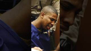 CRAZIEST Convict Reactions To A Life Sentence