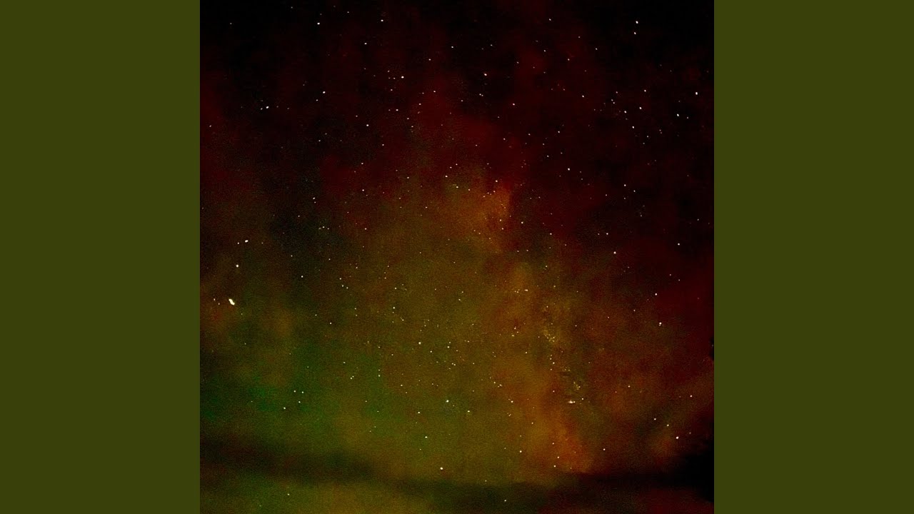 ただ一人のあなた