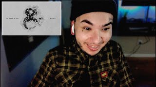 HOTWHEELZ Reacts | Of Mice & Men "Mosaic"