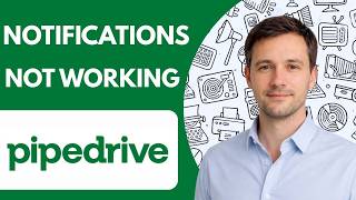 Pipedrive Notifications Not Working Here's the Fix
