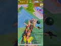 1v4 💥🔥 #shorts#pubg