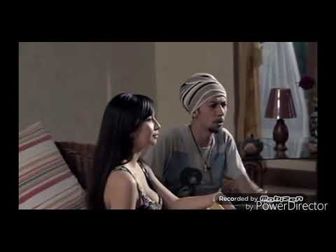 Film populer part 04(main dukun)