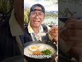 #paraiba lugaw  (congee) is my favorite allday