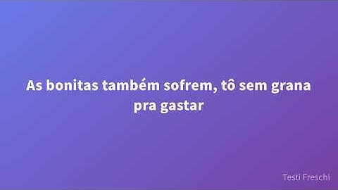Victoria, Anitta - GET UP BITCH! shake ya ass (Testo)