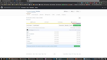 Webinar: Building, Deploying and Managing Modern, Microservices-based Applications with Kubernetes
